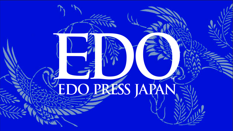 エドプレスジャパン